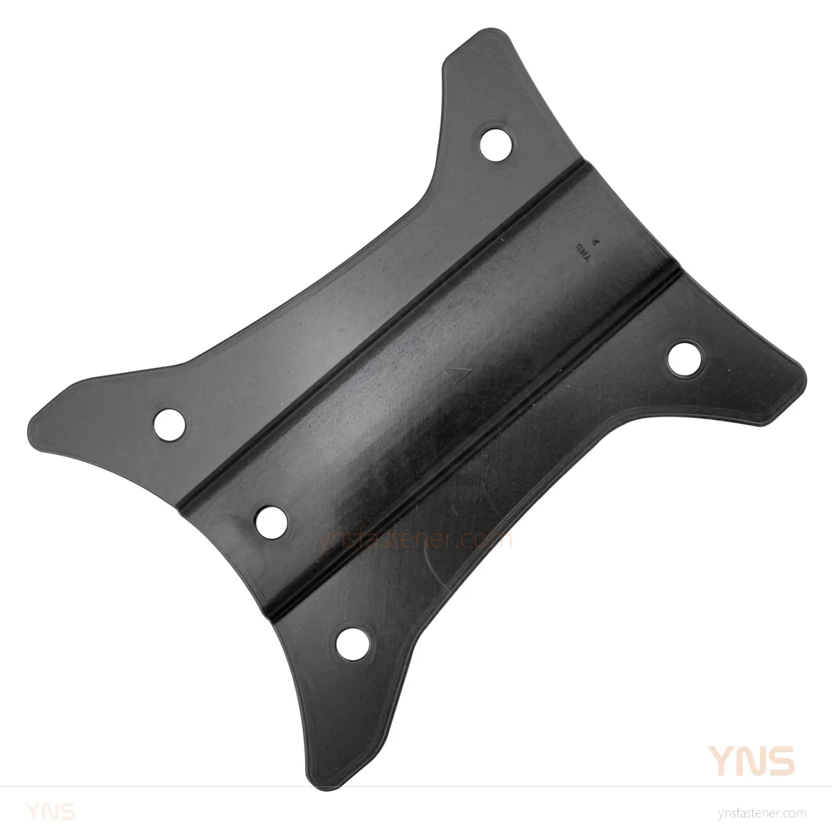 Batwing Gasket (Male)